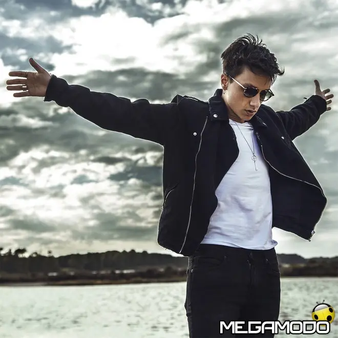 Ultimo, online il video di "Stasera"