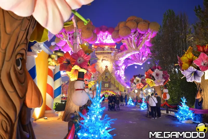 Gardaland Magic Winter_DSC_3573_800