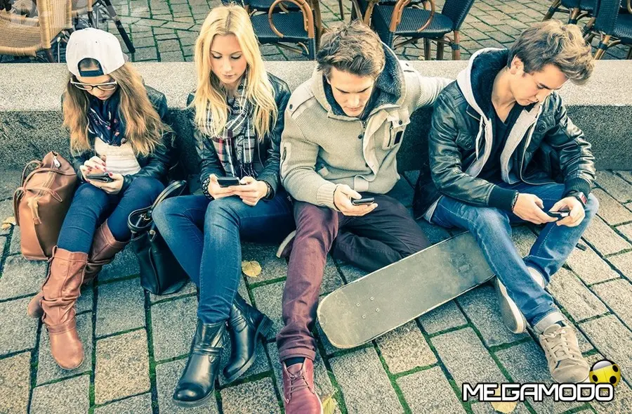 D-Link lancia la nuova campagna #ConnettitiResponsabilmente