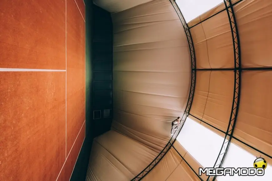 mod nikon la confusione delle linee varsavia 2017 ph max leitner 1 rid