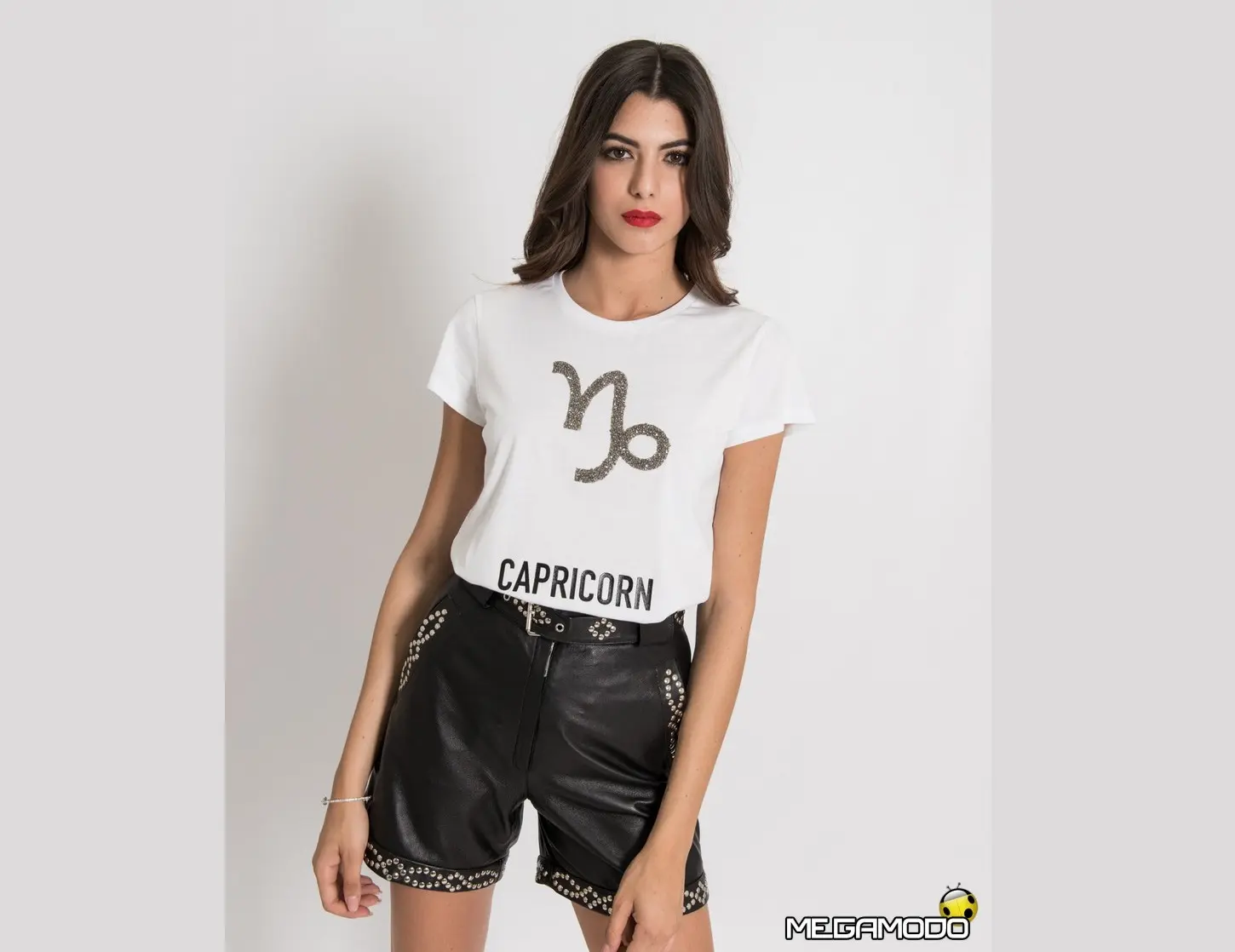 Silvian Heach presenta le T-Shirt Astral Heach