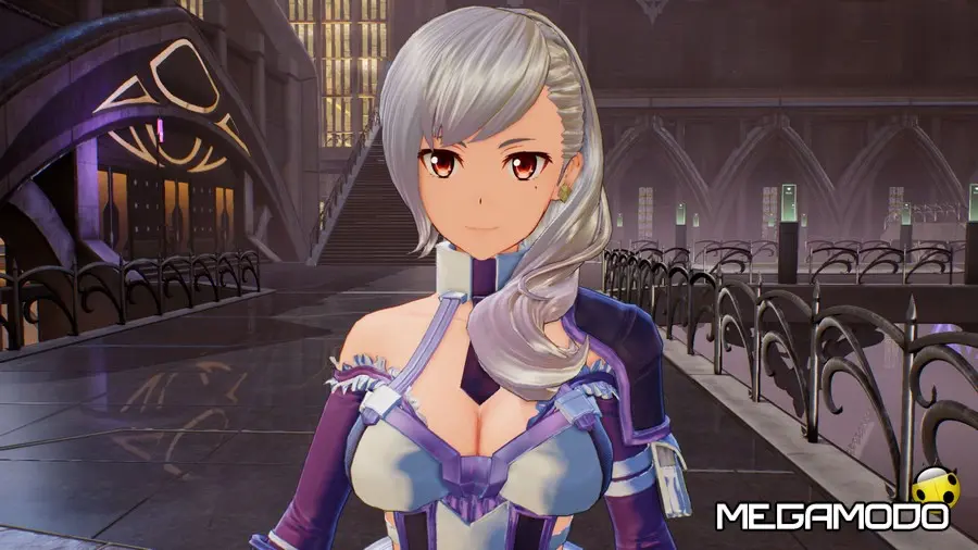 Sword Art Online: Fatal Bullet, nuovi dettagli da BANDAI NAMCO!