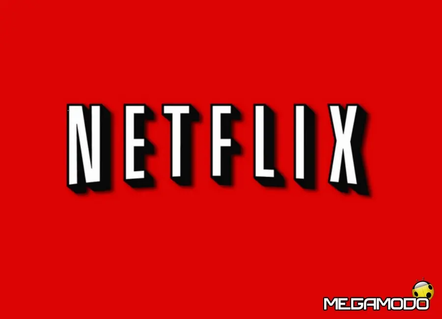 Netflix annuncia il supporto HDR per Windows 10