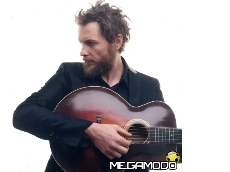 Jovanotti: Lorenzo Live 2018, già 28 i concerti sold out