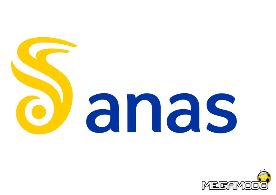 Anas e MiBACT, valorizzazione delle scoperte archeologiche