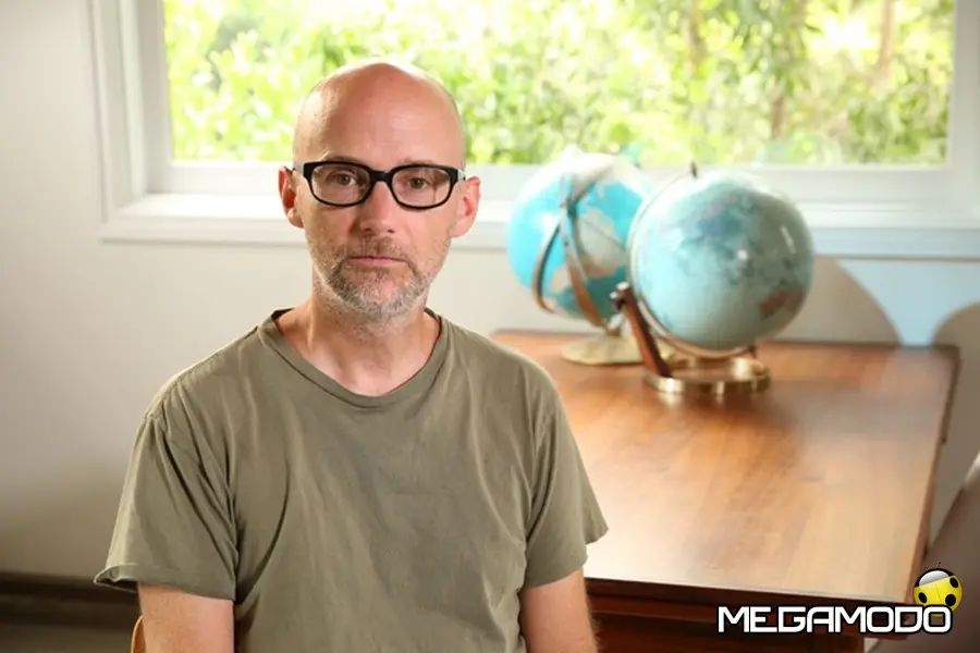 Sky Arte HD presenta Rock Revolution