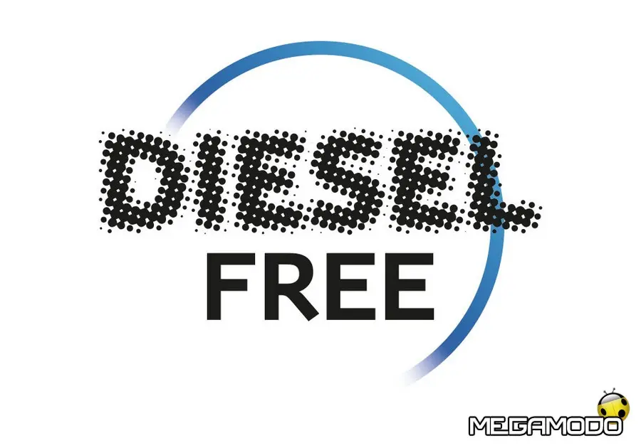 Toyota, dal 2018 la gamma passenger car è diesel free