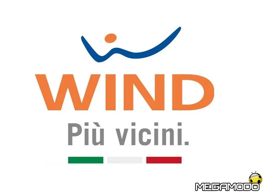 Wind presenta ‘Wind Home Family Edition’ e ‘Wind Plus’
