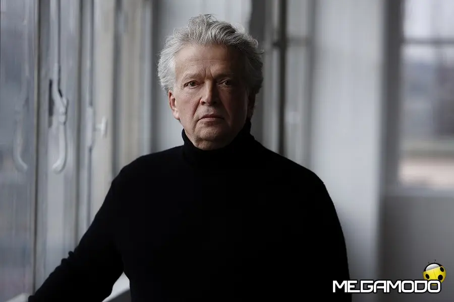 Orchestra Sinfonica di Milano Giuseppe Verdi esegue Strauss e Sostakovic