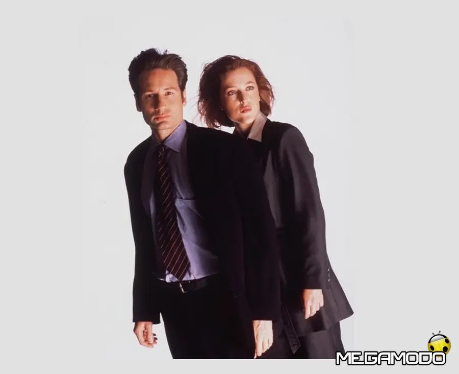 The Nineties, dal 13 febbraio in esclusiva su Sky Arte HD