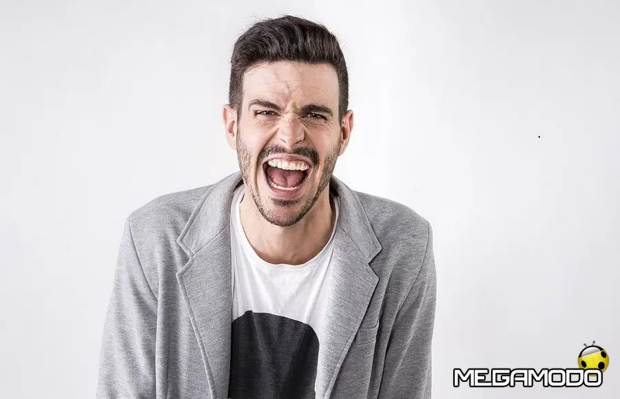 Sanremo 2018, è "Il Congiuntivo" di Lorenzo Baglioni il clip più visto