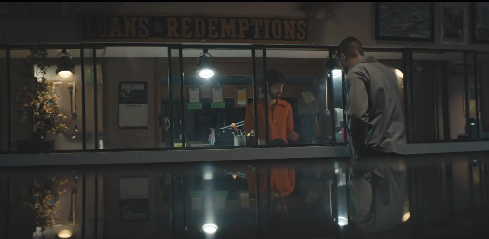 Imagine Dragons, in radio il nuovo singolo "Next to me"