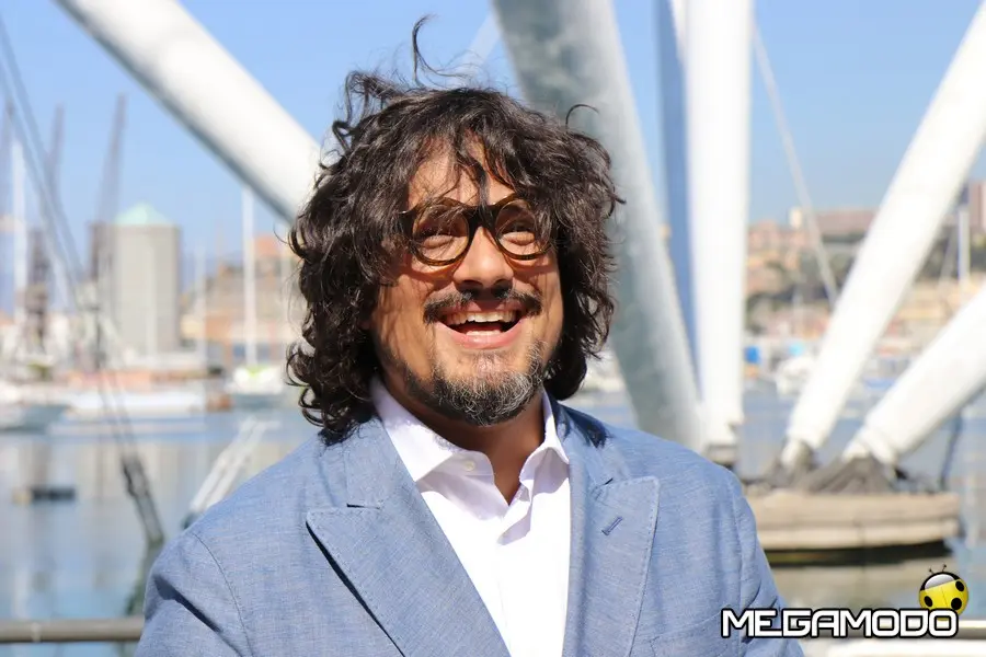 Alessandro Borghese 4 Ristoranti, la quarta stagione su TV8