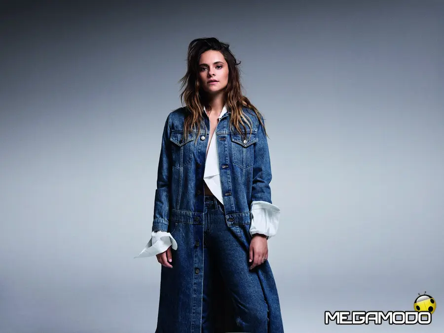 Francesca Michielin, dal 16 marzo il nuovo singolo "Bolivia"