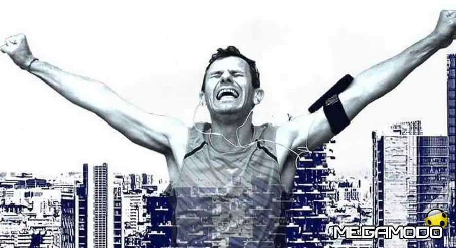 Bridgestone è Premium Partner della Milano Marathon 2018