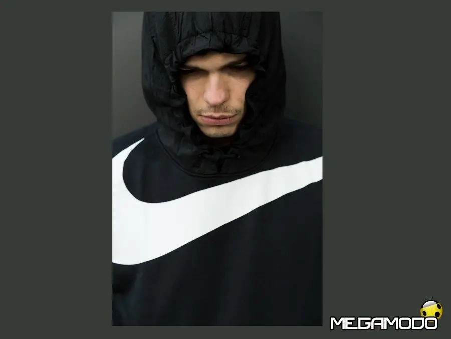 Quentin40, online il videoclip di Giovane1 (prod. Dr. Cream)