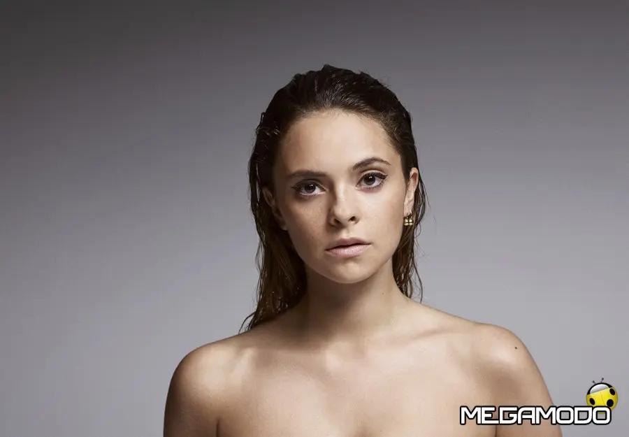 Francesca Michielin, a maggio riparte il 2640 Tour!