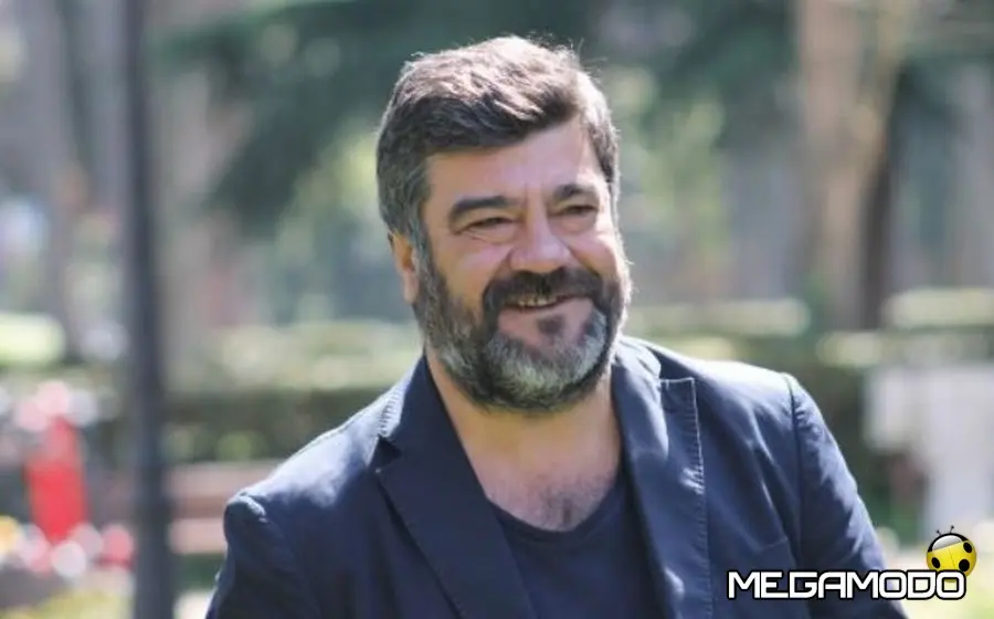 Italia 1 presenta "Sei su Scherzi a Parte"