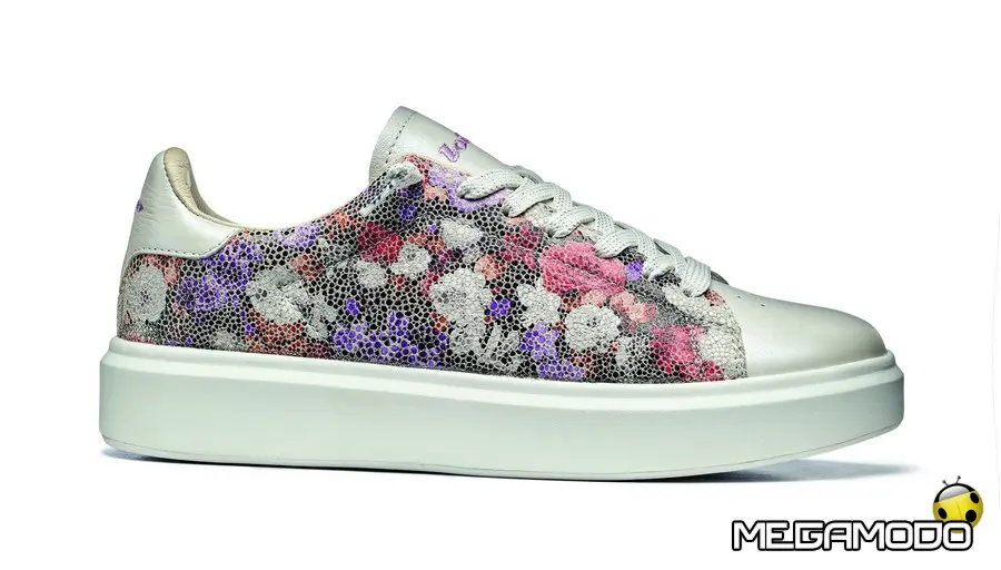 Lotto Leggenda, svelati i modelli Impressions Flowers e Slice Flowers