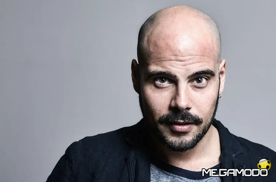 Gomorra, al via le riprese della quarta stagione