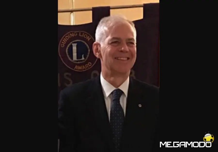 Il Lions Club Parma Host promuove il progetto "La Sicurezza Stradale per i giovani"