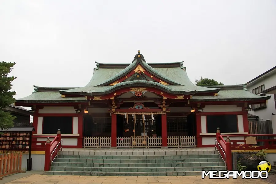 MSC Crociere presenta il tour del Giappone