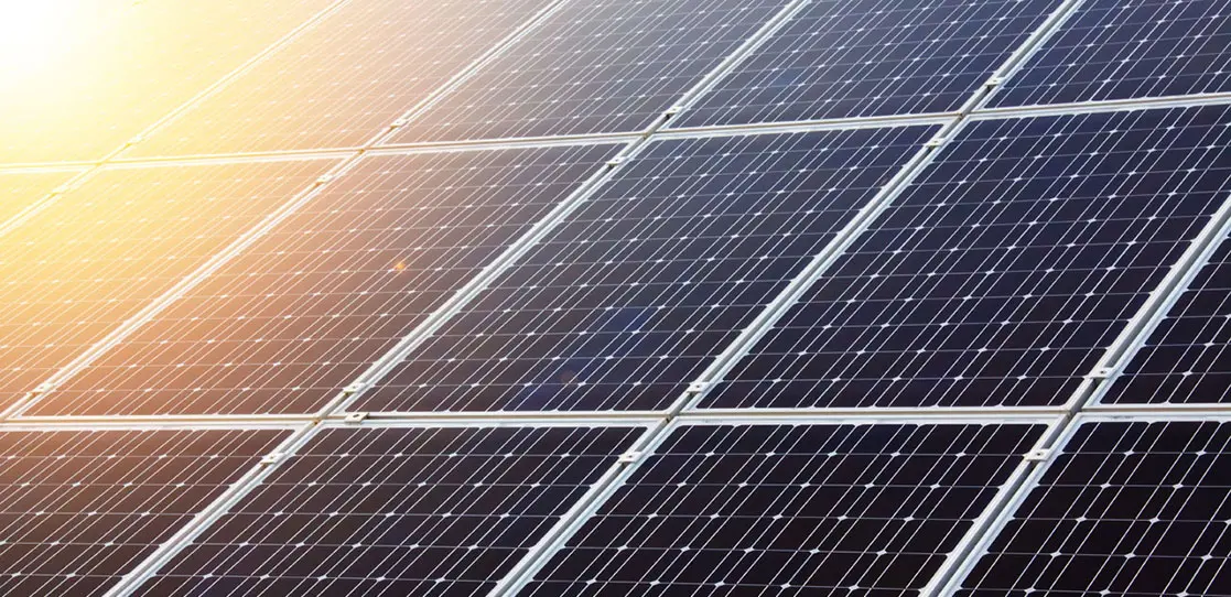 Conservare le energie rinnovabili? Eni studia le batterie di flusso