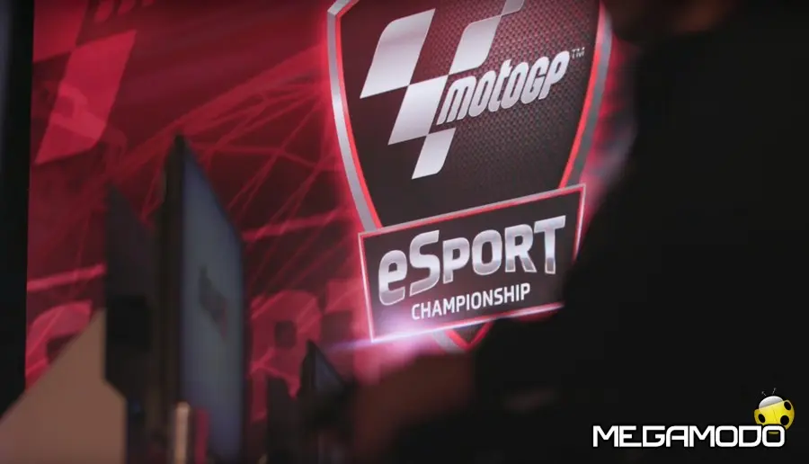 Il MotoGP eSport Championship torna nel 2018