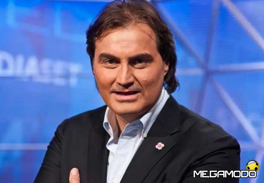 Mondiali Russia 2018, al via "Tiki Taka Russia"