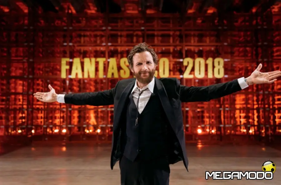 VH1 Storytellers con Jovanotti