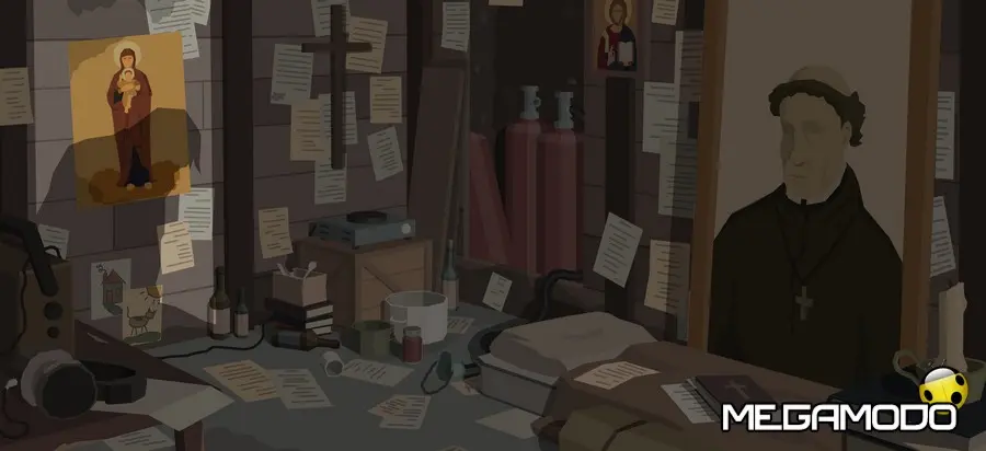 This is the Police 2, svelata la data di lancio