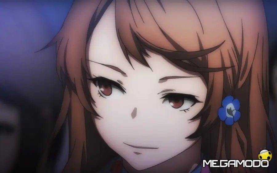 The Caligula Effect: Overdose previsto nel 2019 su Console e PC