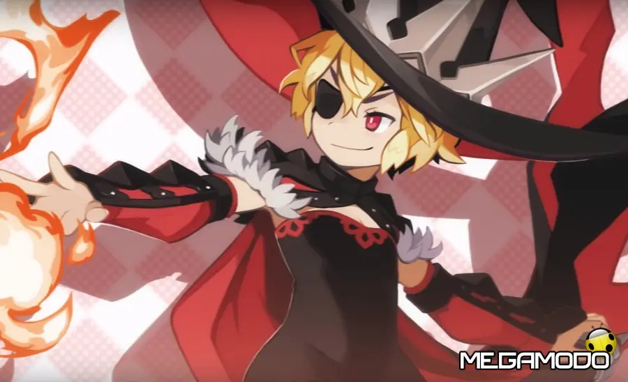 The Princess Guide previsto nel 2019