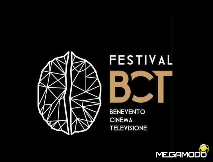 BCT - Festival del Cinema e della Televisione di Benevento, un grande successo