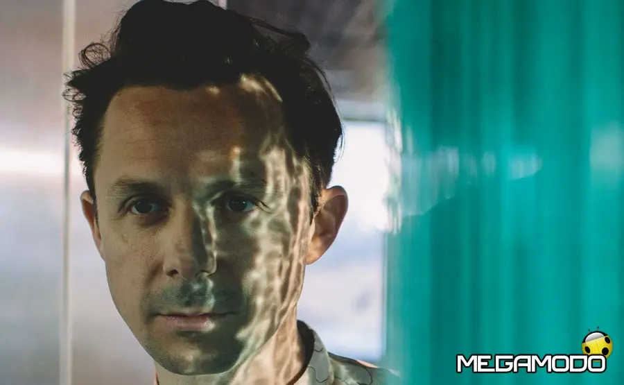 Martin Solveig, il singolo "My Love" presto in radio!