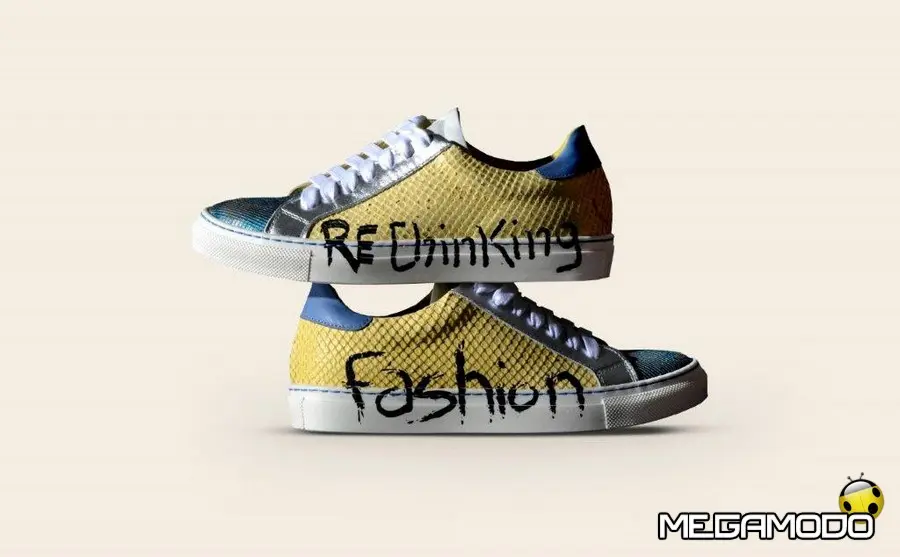 Ebarrito, nuova collezione dedicata all'estate!