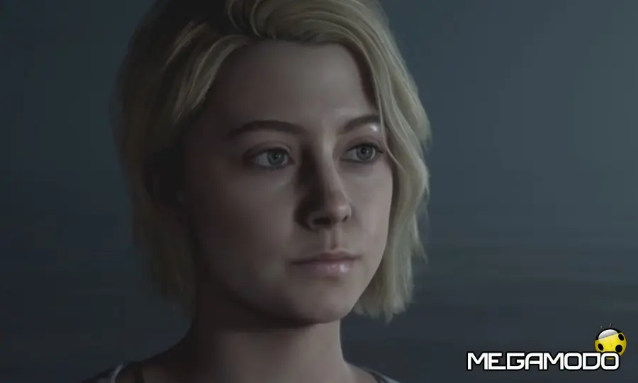 The Dark Pictures, una nuova serie horror dalla Gamescom 2018