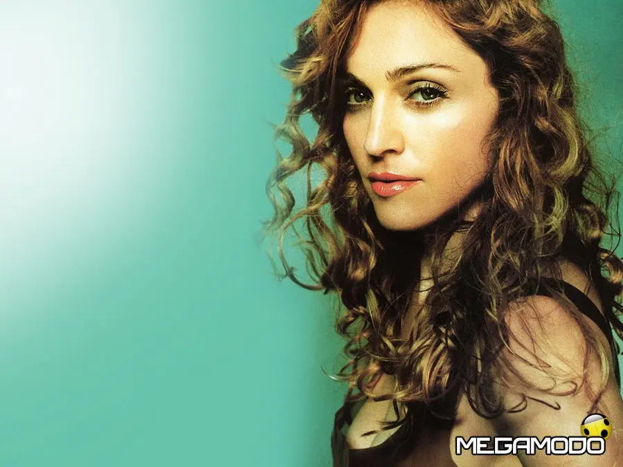 TimMusic, esplode il Madonna Day!