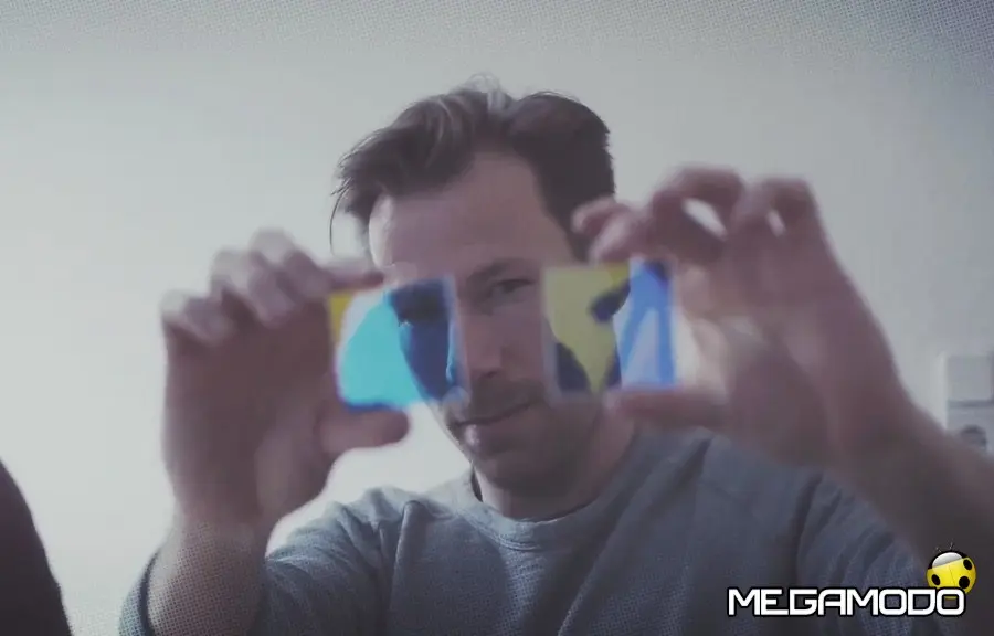 Lexus Design Award 2019, aperte le iscrizioni!