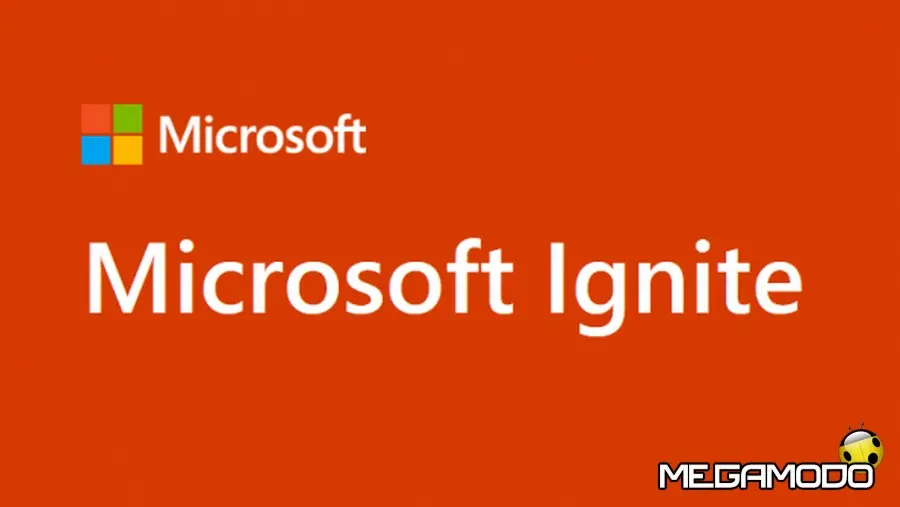 Ignite 2018: Microsoft rafforza l'attenzione alla sicurezza