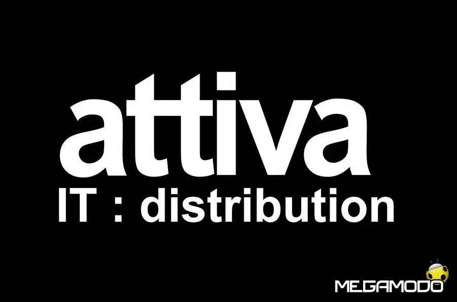 Attiva: accordo di distribuzione in Italia di prodotti Zens per Apple