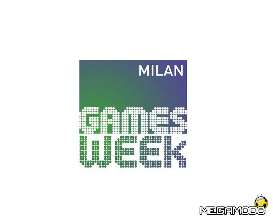 Milan Games Week 2018: Area Family a misura di bambino!