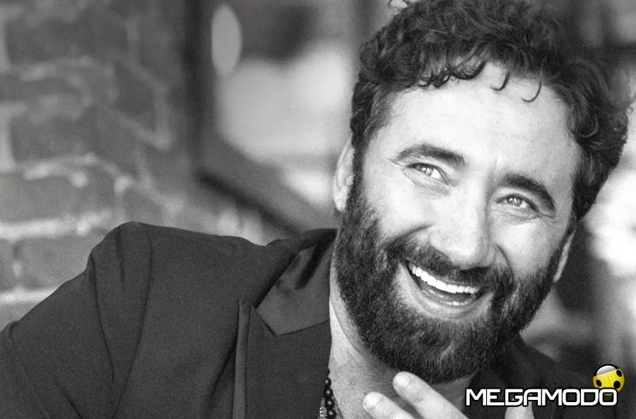 Tiromancino, online il videoclip di "Noi casomai"