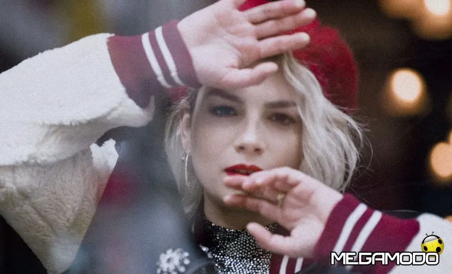 House of Fans Live: Emma, lo speciale docu-reality di MTV!