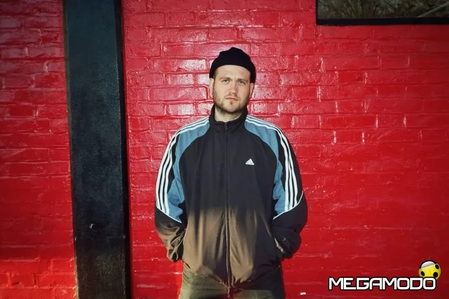 Ceri, con "Bimba Mia", è Artista del Mese su MTV New Generation