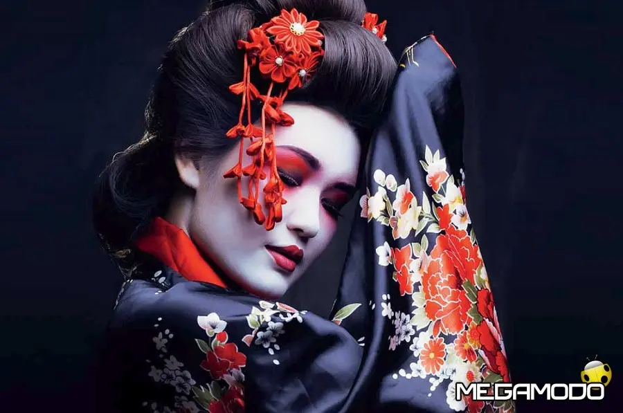 MADE, alla scoperta del Giappone