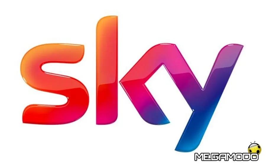Sky Italia è media partner di Fuoricinema 2018