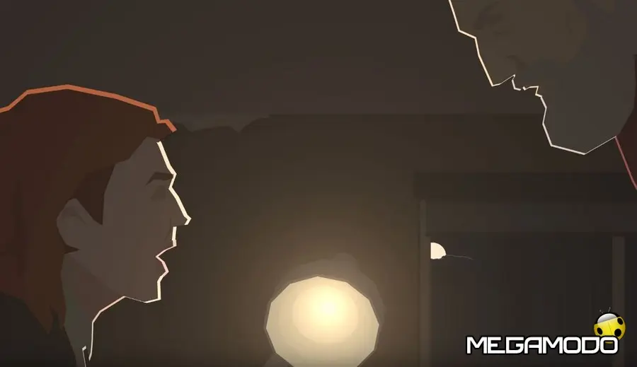 This Is the Police 2 debutta oggi su Console!