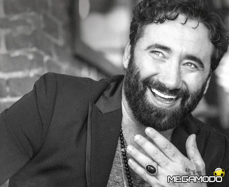 Tiromancino, a fine settembre il nuovo album "Fino a qui"