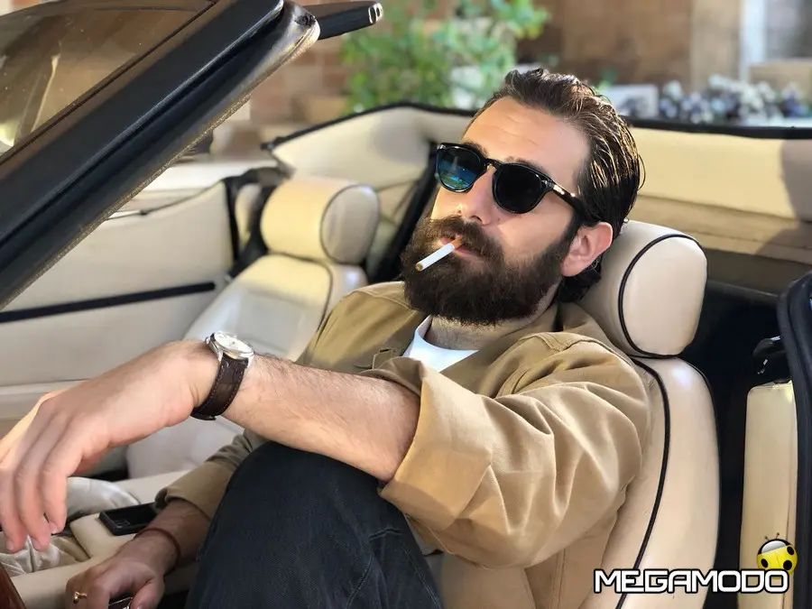 Thegiornalisti in concerto al Palasele di Eboli a marzo!